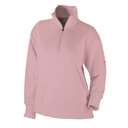 Cherry Blossom (23F05WL-601)