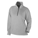 Heather Cool Grey (23F05WL-970)