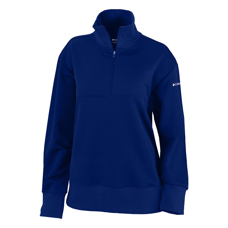 Collegiate Navy (23F05WL-464)