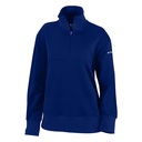 Collegiate Navy (23F05WL-464)