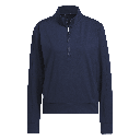 Collegiate Navy (IP4271)
