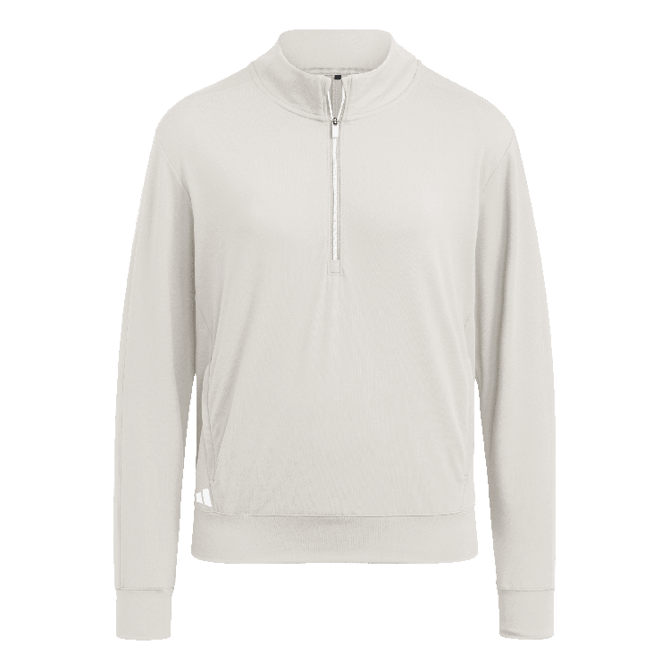 Wonder Alumina (KB5857)