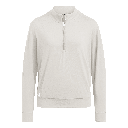 Wonder Alumina (KB5857)