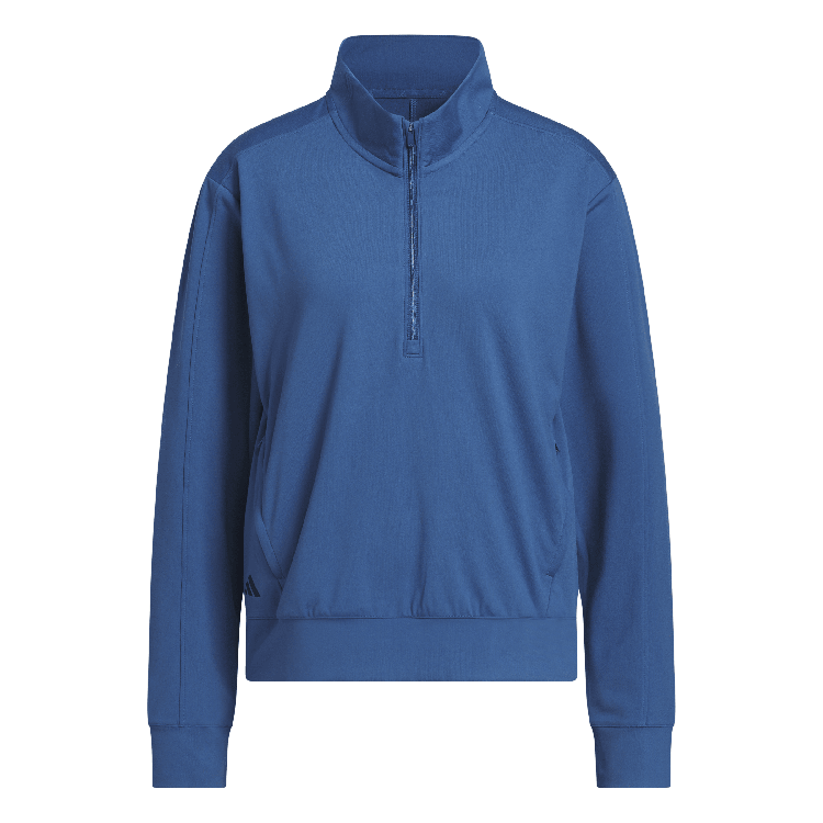 Dusky Petrol (KB5859)