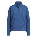 Dusky Petrol (KB5859)