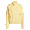 Semi Ice Tangerine (KE3661)