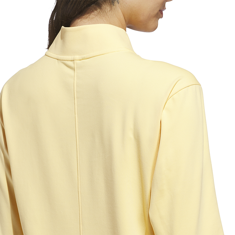 Semi Ice Tangerine (KE3661)