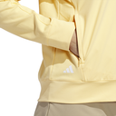 Semi Ice Tangerine (KE3661)