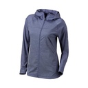 Collegiate Navy (21S06WL-464)