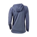 Collegiate Navy (21S06WL-464)