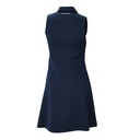 Collegiate Navy (25S16WD-464)