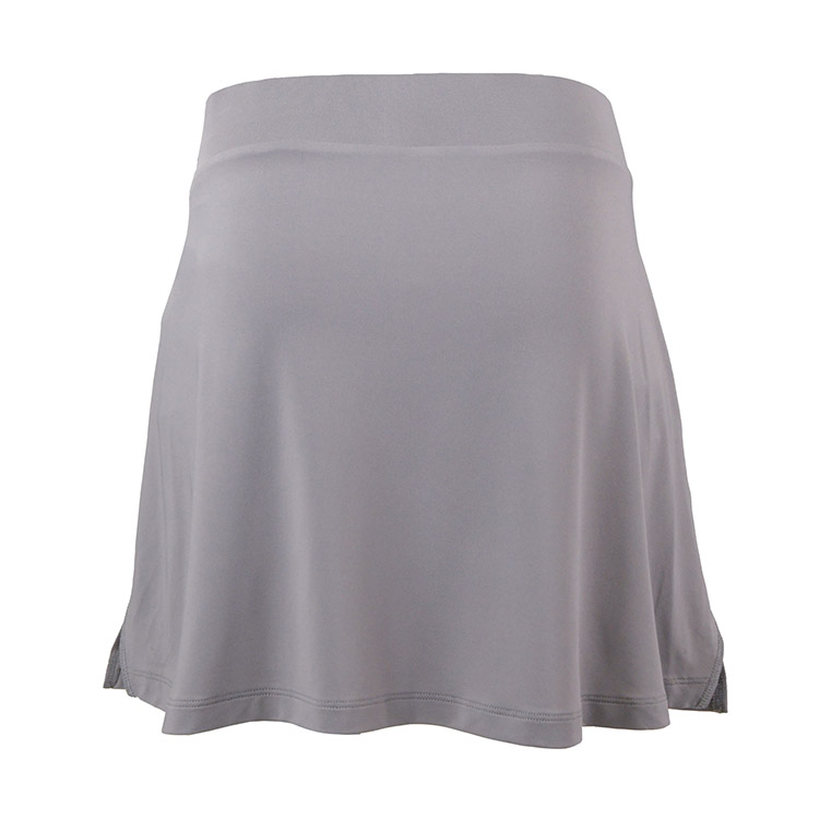 Cool Grey (23F51WB-019)