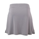 Cool Grey (23F51WB-019)