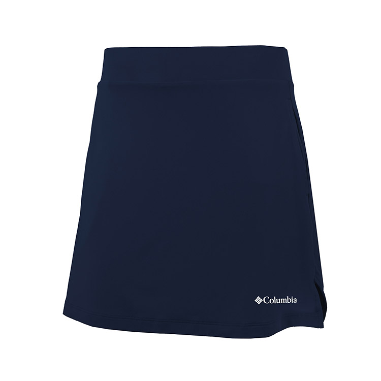 Collegiate Navy (23F51WB-464)