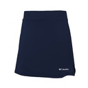 Collegiate Navy (23F51WB-464)