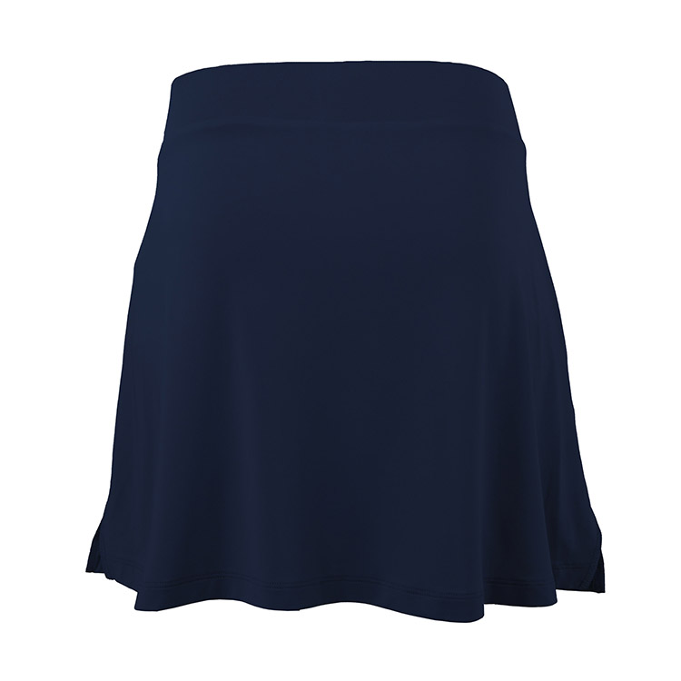 Collegiate Navy (23F51WB-464)