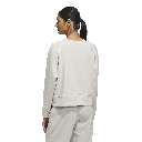 Wonder Alumina (JX6676)