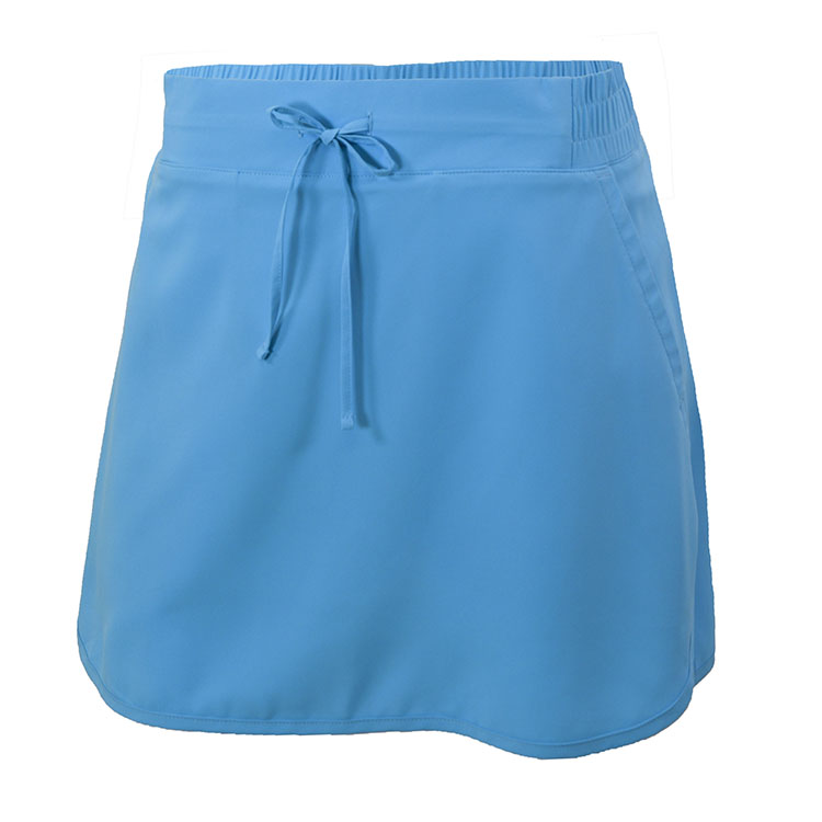 Agate Blue (23S28WB-453)