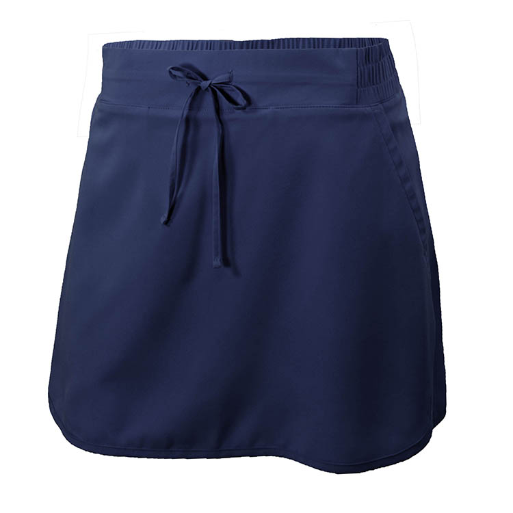 Collegiate Navy (23S28WB-464)