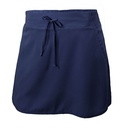 Collegiate Navy (23S28WB-464)