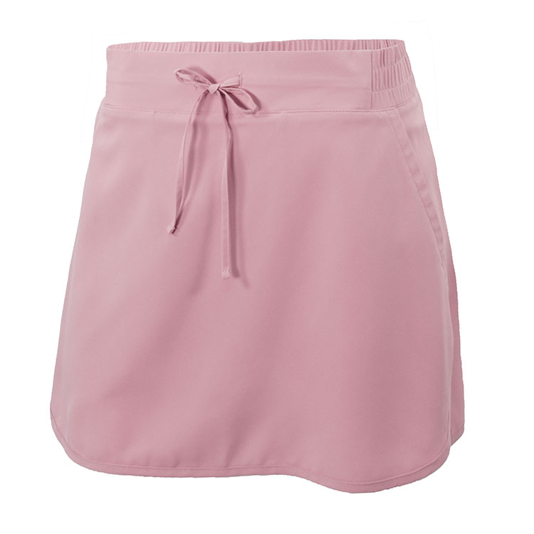 Cherry Blossom (23S28WB-601)