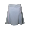 Cirrus Grey (22S19WB-012)