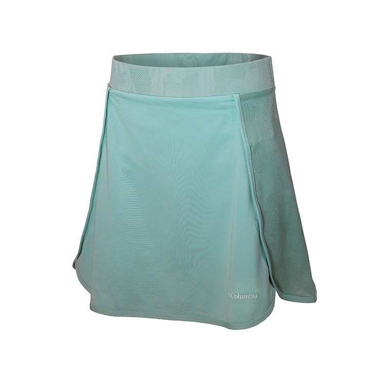 Icy Morn (22S19WB-312)