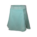 Icy Morn (22S19WB-312)