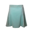 Icy Morn (22S19WB-312)