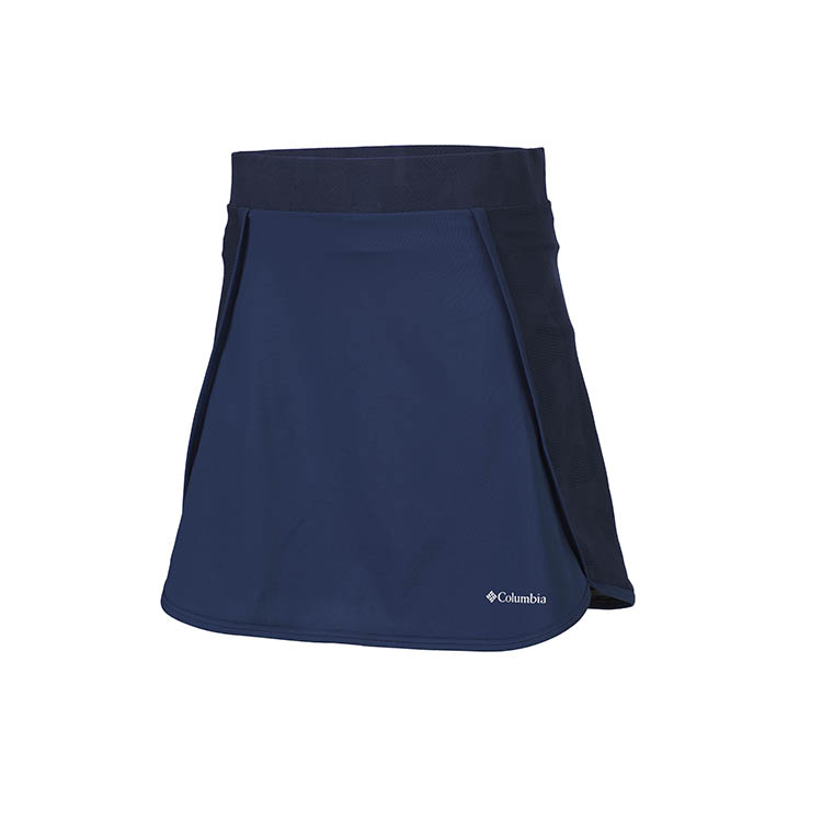 Collegiate Navy (22S19WB-464)