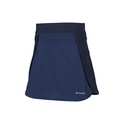 Collegiate Navy (22S19WB-464)