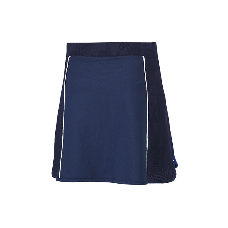 Collegiate Navy (22S19WB-464)