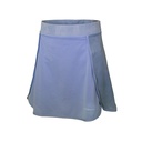 Serenity (22S19WB-560)