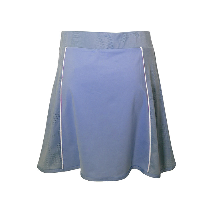 Serenity (22S19WB-560)