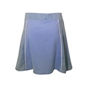 Serenity (22S19WB-560)