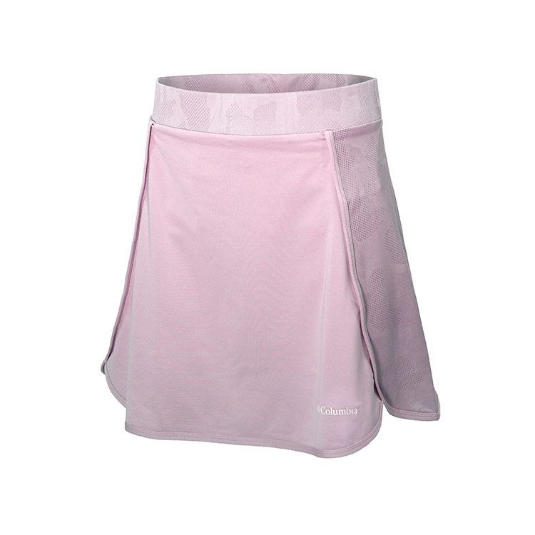 Pink Dawn (22S19WB-677)