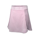 Pink Dawn (22S19WB-677)