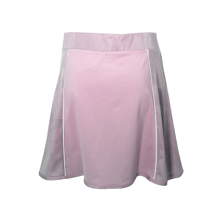 Pink Dawn (22S19WB-677)