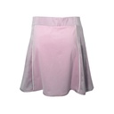 Pink Dawn (22S19WB-677)