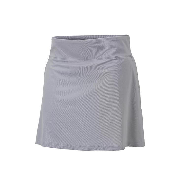 Cool Grey (19S62WB-019)