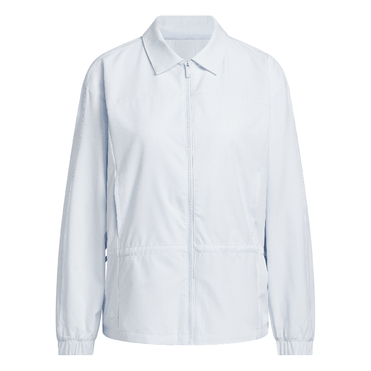 Crystal Sky (JX6661)