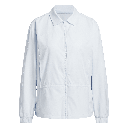 Crystal Sky (JX6661)