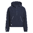 Collegiate Navy (KE3666)