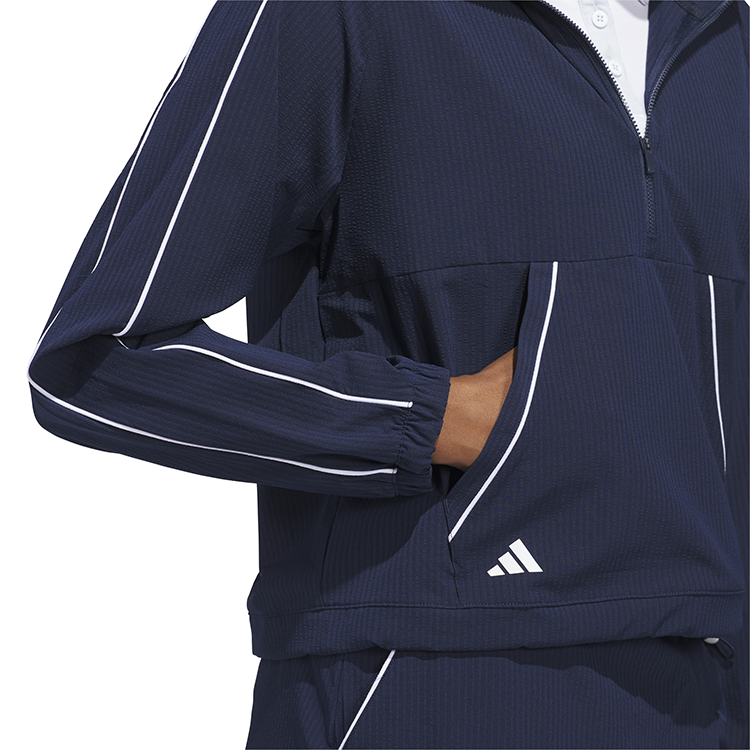 Collegiate Navy (KE3666)
