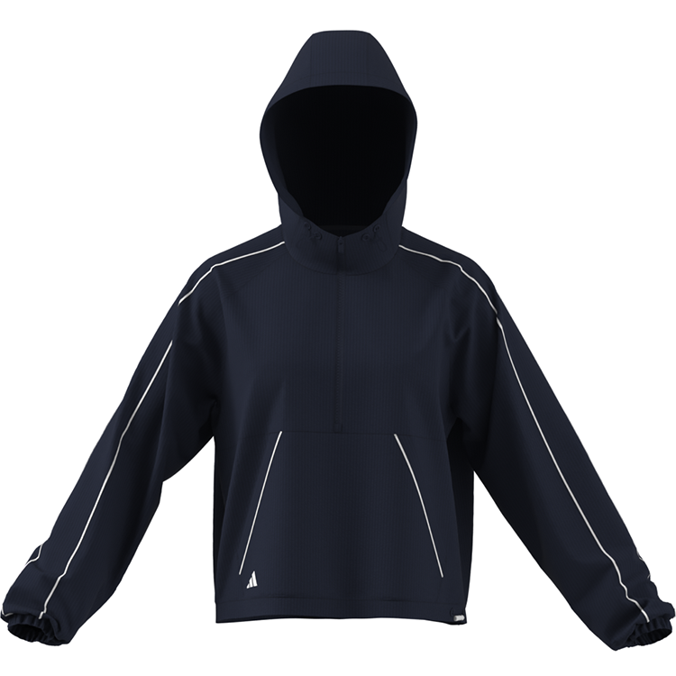 Collegiate Navy (KE3666)