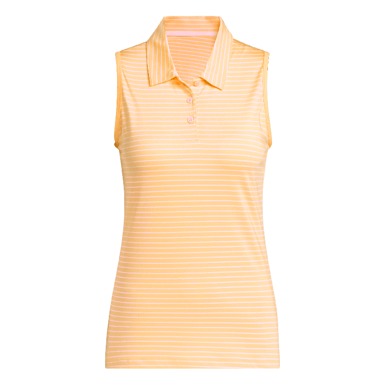 Semi Ice Tangerine (JX6645)