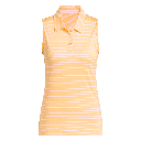 Semi Ice Tangerine (JX6645)