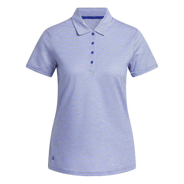 Collegiate Royal (IP2156)