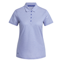 Collegiate Royal (IP2156)