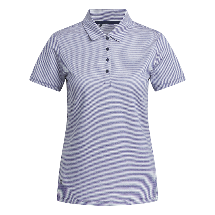 Collegiate Navy (IP8674)
